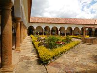 DSCN7219 &ndash; &copy; Kerstin Heintzel (Eberhardt TRAVEL)
