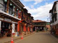 DSCN7238 &ndash; &copy; Kerstin Heintzel (Eberhardt TRAVEL)