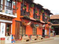 DSCN7239 &ndash; &copy; Kerstin Heintzel (Eberhardt TRAVEL)
