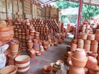 DSCN7240 &ndash; &copy; Kerstin Heintzel (Eberhardt TRAVEL)