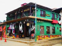DSCN7243 &ndash; &copy; Kerstin Heintzel (Eberhardt TRAVEL)