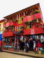 DSCN7245 &ndash; &copy; Kerstin Heintzel (Eberhardt TRAVEL)