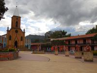 DSCN7246 &ndash; &copy; Kerstin Heintzel (Eberhardt TRAVEL)