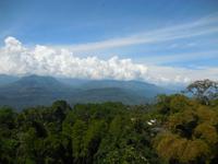 DSCN7258 &ndash; &copy; Kerstin Heintzel (Eberhardt TRAVEL)