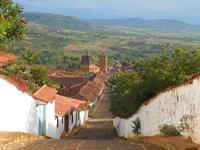 DSCN7259 &ndash; &copy; Kerstin Heintzel (Eberhardt TRAVEL)