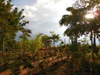 DSCN7265 &ndash; &copy; Kerstin Heintzel (Eberhardt TRAVEL)