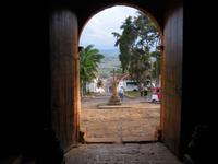 DSCN7269 &ndash; &copy; Kerstin Heintzel (Eberhardt TRAVEL)