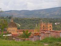 DSCN7280 &ndash; &copy; Kerstin Heintzel (Eberhardt TRAVEL)