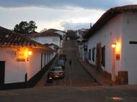 DSCN7289 &ndash; &copy; Kerstin Heintzel (Eberhardt TRAVEL)
