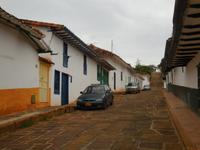 DSCN7295 &ndash; &copy; Kerstin Heintzel (Eberhardt TRAVEL)