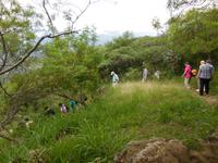 DSCN7303 &ndash; &copy; Kerstin Heintzel (Eberhardt TRAVEL)