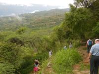 DSCN7306 &ndash; &copy; Kerstin Heintzel (Eberhardt TRAVEL)