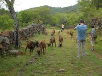 DSCN7317 &ndash; &copy; Kerstin Heintzel (Eberhardt TRAVEL)
