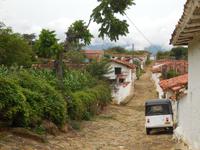 DSCN7323 &ndash; &copy; Kerstin Heintzel (Eberhardt TRAVEL)