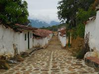 DSCN7324 &ndash; &copy; Kerstin Heintzel (Eberhardt TRAVEL)