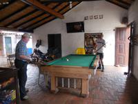 DSCN7326 &ndash; &copy; Kerstin Heintzel (Eberhardt TRAVEL)