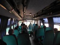 DSCN7335 &ndash; &copy; Kerstin Heintzel (Eberhardt TRAVEL)