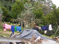 DSCN7341 &ndash; &copy; Kerstin Heintzel (Eberhardt TRAVEL)