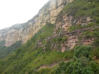 DSCN7384 &ndash; &copy; Kerstin Heintzel (Eberhardt TRAVEL)