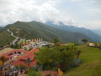 DSCN7385 &ndash; &copy; Kerstin Heintzel (Eberhardt TRAVEL)