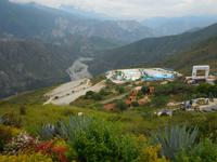 DSCN7387 &ndash; &copy; Kerstin Heintzel (Eberhardt TRAVEL)