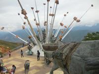 DSCN7390 &ndash; &copy; Kerstin Heintzel (Eberhardt TRAVEL)