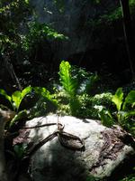 DSCN7397 &ndash; &copy; Kerstin Heintzel (Eberhardt TRAVEL)