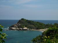 DSCN7405 &ndash; &copy; Kerstin Heintzel (Eberhardt TRAVEL)