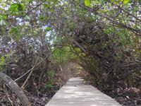 DSCN7410 &ndash; &copy; Kerstin Heintzel (Eberhardt TRAVEL)