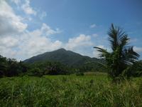 DSCN7412 &ndash; &copy; Kerstin Heintzel (Eberhardt TRAVEL)
