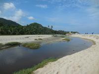 DSCN7417 &ndash; &copy; Kerstin Heintzel (Eberhardt TRAVEL)
