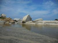 DSCN7419 &ndash; &copy; Kerstin Heintzel (Eberhardt TRAVEL)