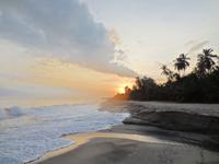 DSCN7472 &ndash; &copy; Kerstin Heintzel (Eberhardt TRAVEL)