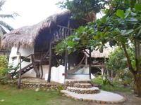 DSCN7476 &ndash; &copy; Kerstin Heintzel (Eberhardt TRAVEL)