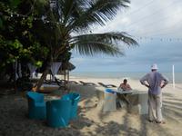 DSCN7479 &ndash; &copy; Kerstin Heintzel (Eberhardt TRAVEL)