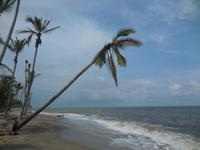 DSCN7488 &ndash; &copy; Kerstin Heintzel (Eberhardt TRAVEL)