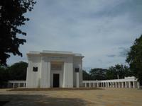 DSCN7510 &ndash; &copy; Kerstin Heintzel (Eberhardt TRAVEL)