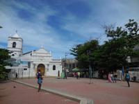 DSCN7520 &ndash; &copy; Kerstin Heintzel (Eberhardt TRAVEL)