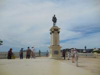 DSCN7530 &ndash; &copy; Kerstin Heintzel (Eberhardt TRAVEL)