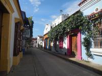 DSCN7556 &ndash; &copy; Kerstin Heintzel (Eberhardt TRAVEL)