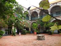 DSCN7564 &ndash; &copy; Kerstin Heintzel (Eberhardt TRAVEL)