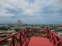 DSCN7589 &ndash; &copy; Kerstin Heintzel (Eberhardt TRAVEL)