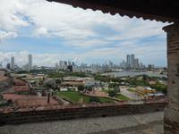 DSCN7592 &ndash; &copy; Kerstin Heintzel (Eberhardt TRAVEL)