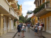 DSCN7600 &ndash; &copy; Kerstin Heintzel (Eberhardt TRAVEL)