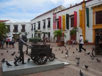DSCN7610 &ndash; &copy; Kerstin Heintzel (Eberhardt TRAVEL)
