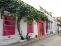 DSCN7619 &ndash; &copy; Kerstin Heintzel (Eberhardt TRAVEL)