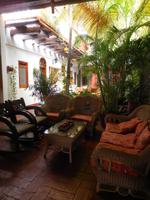 DSCN7621 &ndash; &copy; Kerstin Heintzel (Eberhardt TRAVEL)
