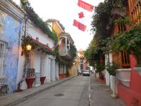 DSCN7627 &ndash; &copy; Kerstin Heintzel (Eberhardt TRAVEL)