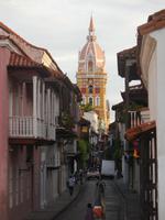 DSCN7628 &ndash; &copy; Kerstin Heintzel (Eberhardt TRAVEL)