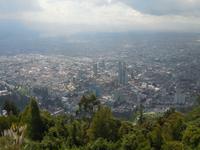DSCN7663 &ndash; &copy; Kerstin Heintzel (Eberhardt TRAVEL)